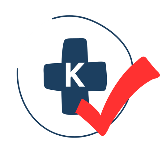 pharmacy