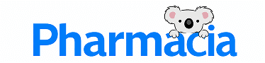Pharmacia