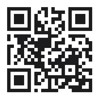 QR code linking to www.pharmacia.health